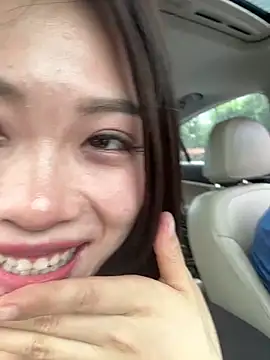 youyou-baby999 online show from 03/27/26, 08:26