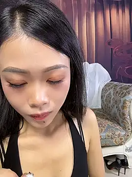 youyou-baby999 online show from 05/20/26, 06:10