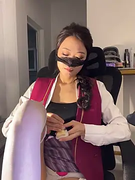 youyou-baby999 online show from 02/09/26, 03:59