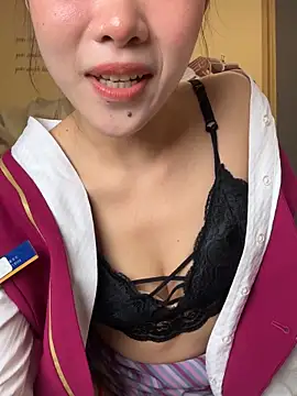 youyou-baby999 online show from 03/07/26, 05:36