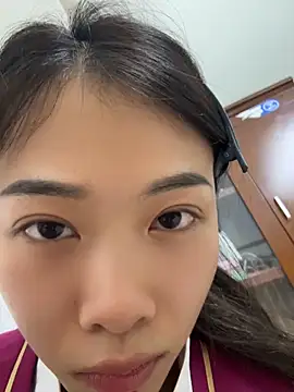youyou-baby999 online show from 06/14/26, 01:23