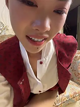 youyou-baby999 online show from 05/28/26, 03:47