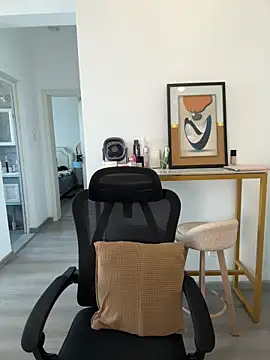 youyou-baby999 online show from 02/26/26, 05:18