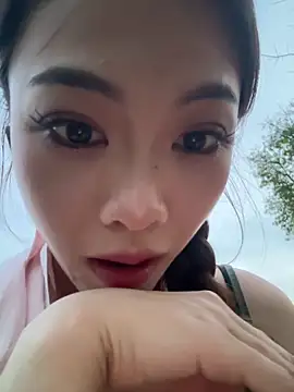 youyou-baby999 online show from 04/09/26, 11:38