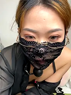 youyou-baby999 online show from 01/09/26, 07:15