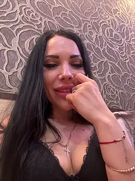 Snapshot of Sweet_little_gir chatting on 02/20/26, 10:01 Sweet little gir online show from 02/20/26, 10:01