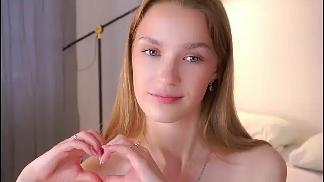 Spennsy Hellen online show from 01/07/26, 11:04