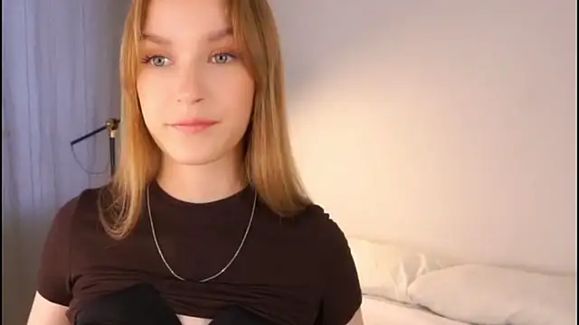 Spennsy Hellen online show from 01/10/26, 10:27