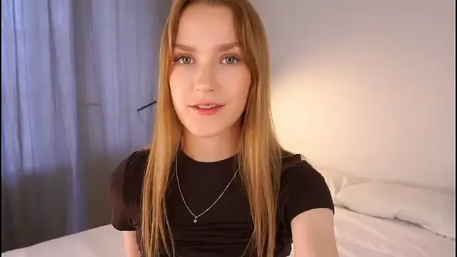 Spennsy Hellen online show from 01/08/26, 10:05