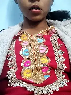 Isha Liha online show from 12/18/25, 09:25