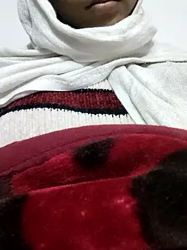 Isha Liha online show from 01/07/26, 07:35