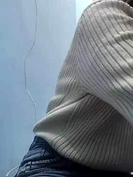 Isha Liha online show from 01/14/26, 07:12