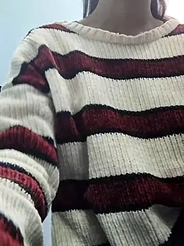 Isha Liha online show from 01/06/26, 07:01