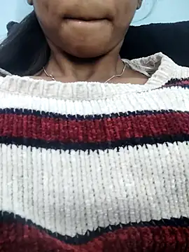 Isha Liha online show from 12/01/25, 06:36