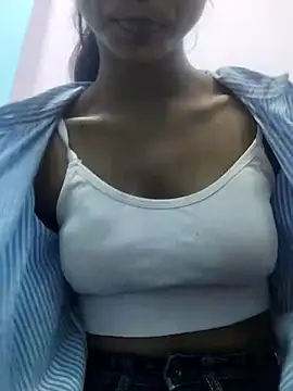 Isha Liha online show from 12/16/25, 05:44