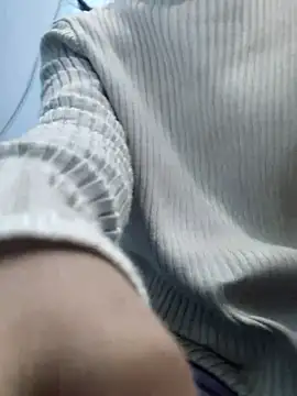 Isha Liha online show from 01/09/26, 06:53