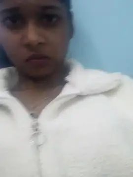 Isha Liha online show from 12/03/25, 05:30