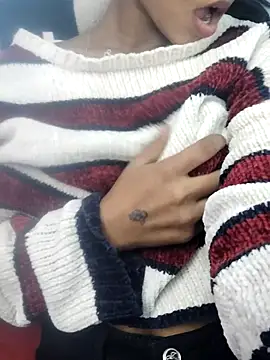 Isha Liha online show from 12/04/25, 05:39