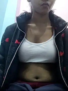 Isha Liha online show from 12/22/25, 06:46