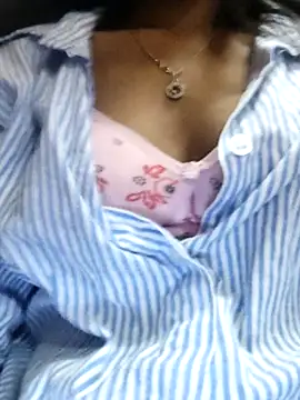 Isha Liha online show from 12/05/25, 09:08