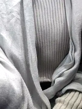 Isha Liha online show from 01/10/26, 07:15