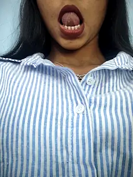 Isha Liha online show from 12/02/25, 06:37