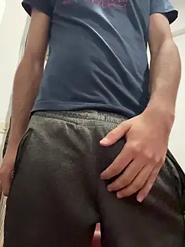 Davisuarez online show from 03/11/26, 11:21