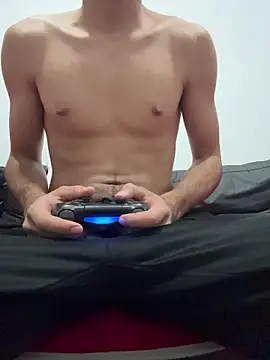 Davisuarez online show from 03/04/26, 11:45