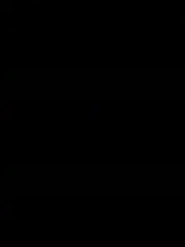 Davisuarez online show from 12/18/25, 01:00