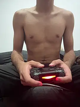 Davisuarez online show from 03/20/26, 12:33