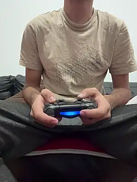 Snapshot of Davisuarez chatting on 02/28/26, 04:17 Davisuarez online show from 02/28/26, 04:17