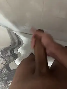 Snapshot of Davisuarez chatting on 02/03/26, 07:19 Davisuarez online show from 02/03/26, 07:19