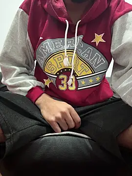 Davisuarez online show from 03/16/26, 11:58