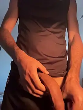 Snapshot of Davisuarez chatting on 02/05/26, 05:53 Davisuarez online show from 02/05/26, 05:53