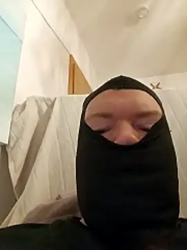 Flutsch online show from 11/30/25, 06:58