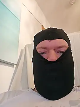 Flutsch online show from 12/02/25, 09:11