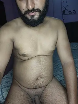 Snapshot of Alex_x77 chatting on 07/18/26, 10:18 Alex x77 online show from 07/18/26, 10:18