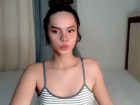 babynabi69xxx online show from 02/13/26, 01:16