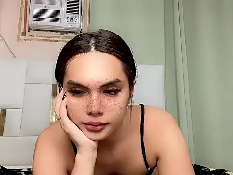 babynabi69xxx online show from 05/21/26, 09:06