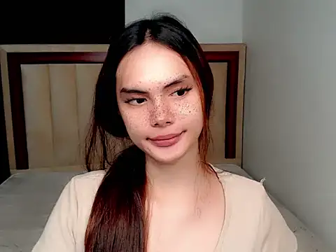 babynabi69xxx online show from 03/06/26, 01:39