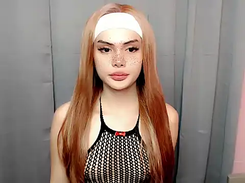 babynabi69xxx online show from 06/02/26, 01:16