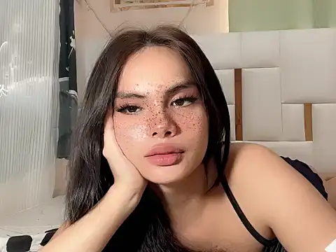 babynabi69xxx online show from 05/10/26, 04:16