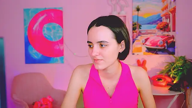 KateWillows online show from 01/15/26, 08:40