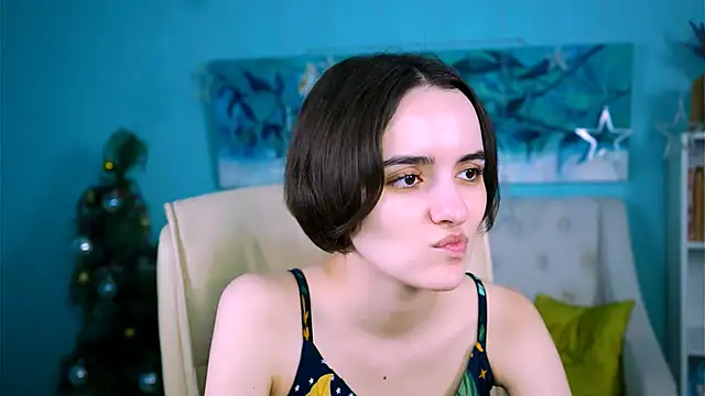 KateWillows online show from 01/09/26, 04:08