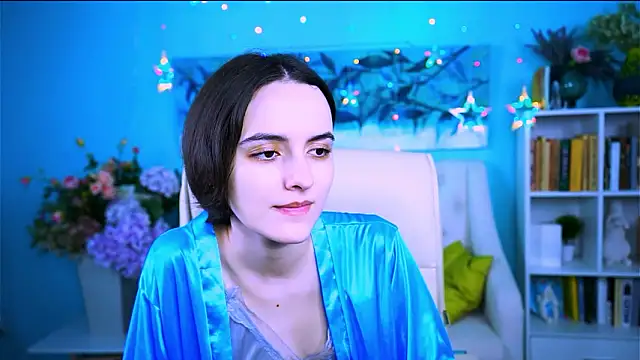 KateWillows online show from 02/09/26, 03:59