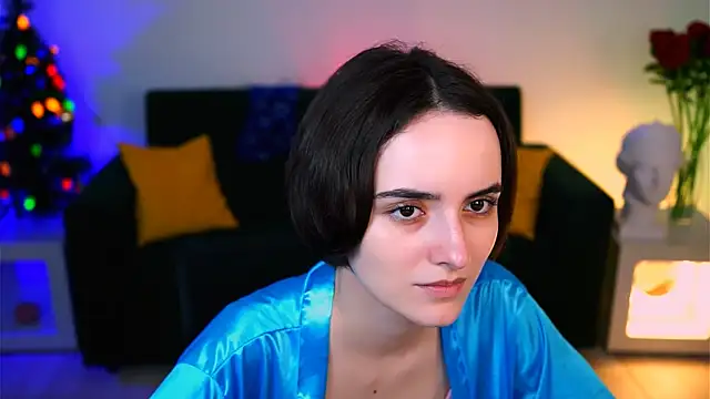 KateWillows online show from 01/13/26, 04:16