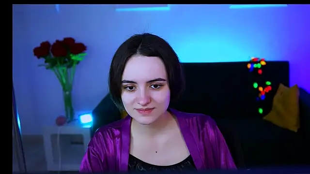 KateWillows online show from 02/24/26, 04:13