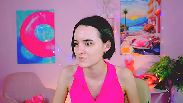 KateWillows online show from 01/11/26, 09:05