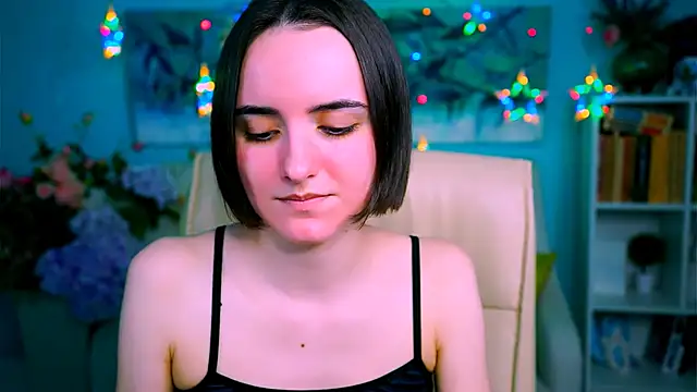 KateWillows online show from 04/09/26, 04:58