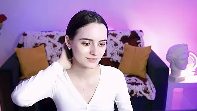 KateWillows online show from 03/22/26, 04:27